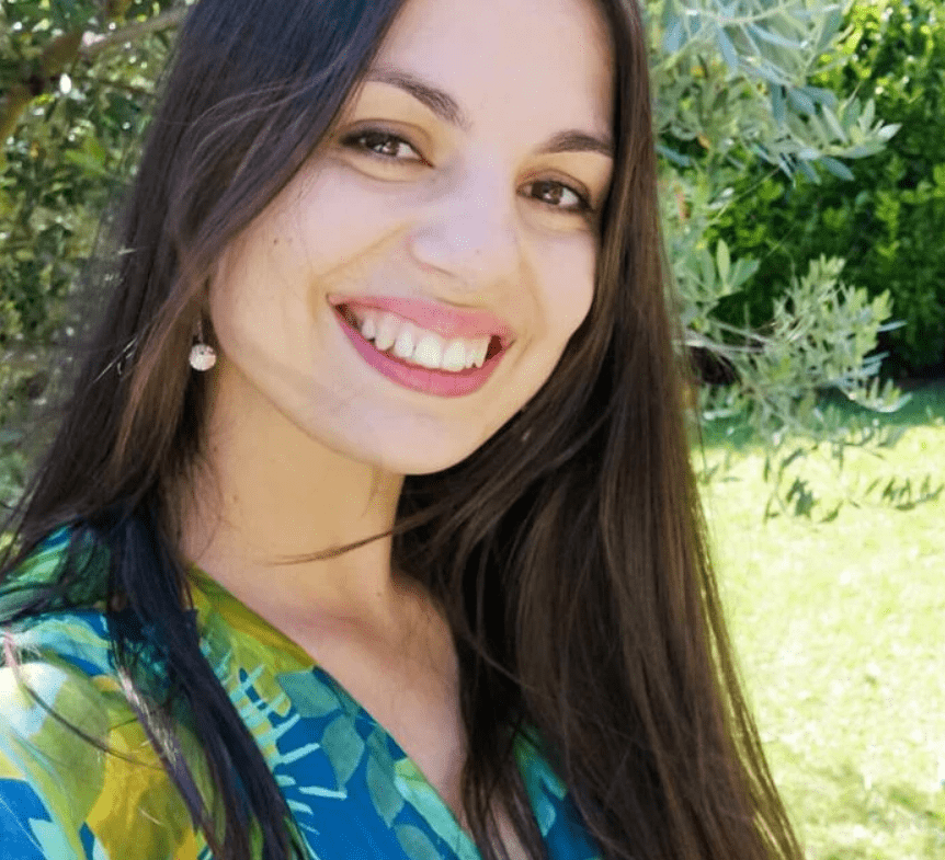 Héloïse Weiner